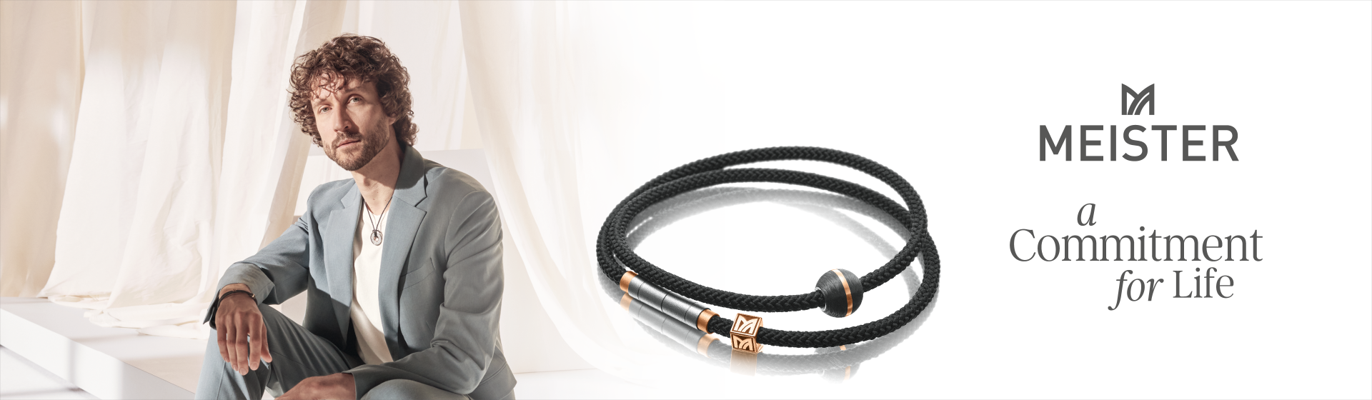 meister mens collection 3840x1120px 1