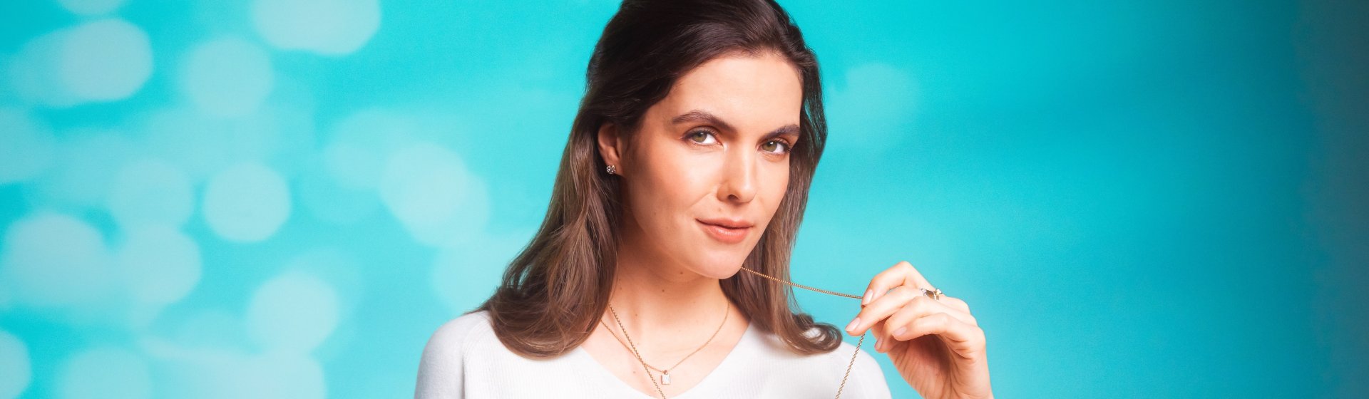 JuwelierD&uuml;hrkoop-Schmuckwerk-Ohrringe-Desktop-Banner-3840x1120px