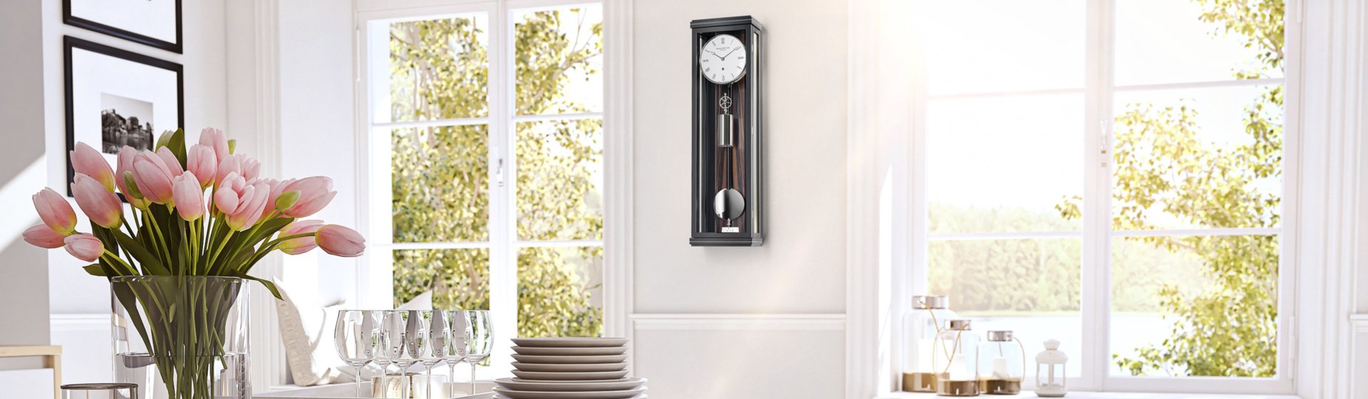 Erwin-Sattler-Uhren-desk