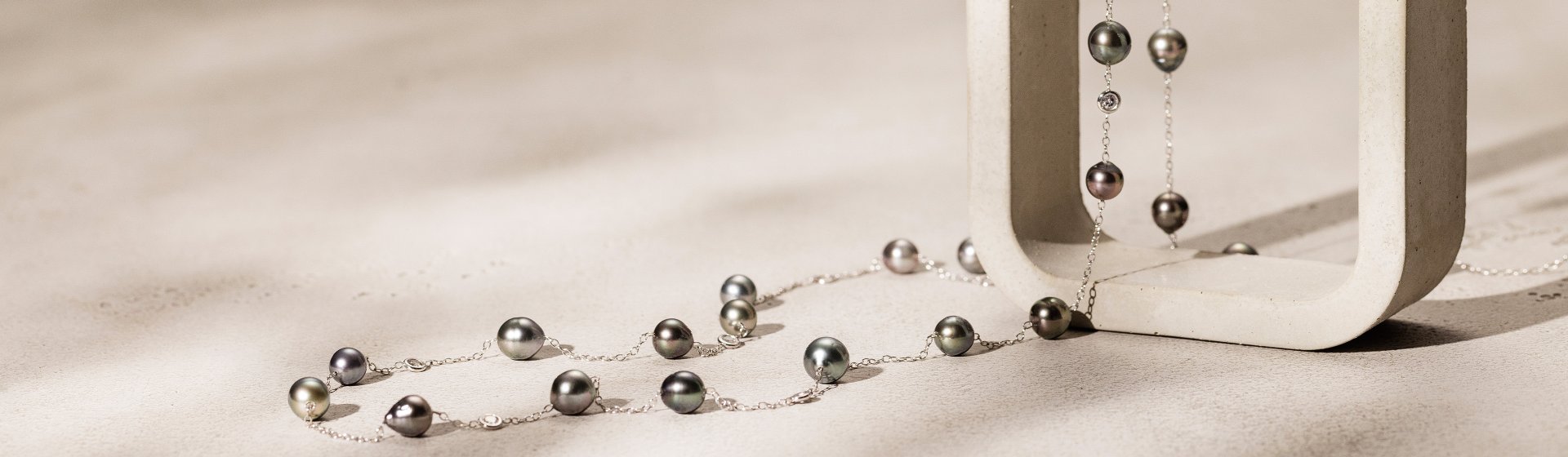 gellner-banner-desktop-3840x1120px-3