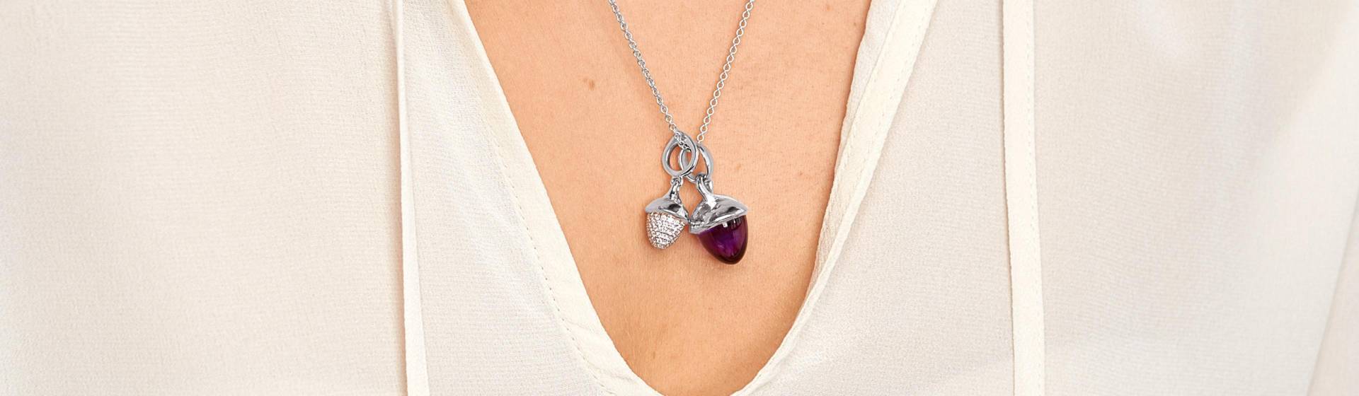 JuwelierDuehrkoop TamaraComolli Halsschmuck 3840x1120px