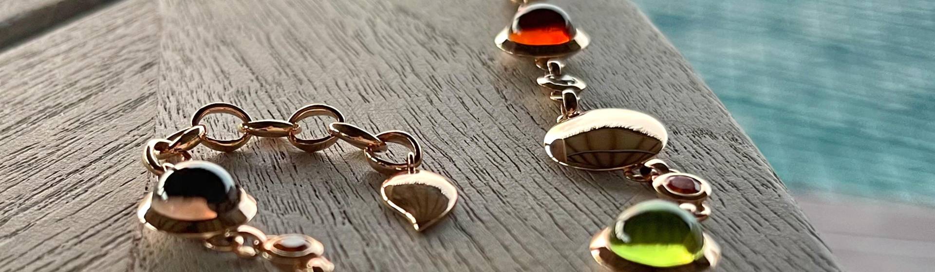 JuwelierDuehrkoop TamaraComolli Bouton 3840x1120px