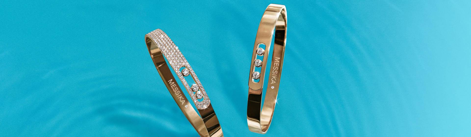 JuwelierDuehrkoop Messika Armschmuck 3840x1120px