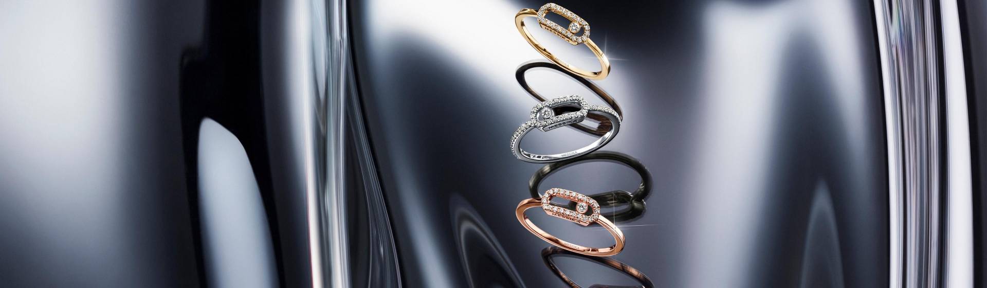 JuwelierDuehrkoop Messika MoveUno 3840x1120px