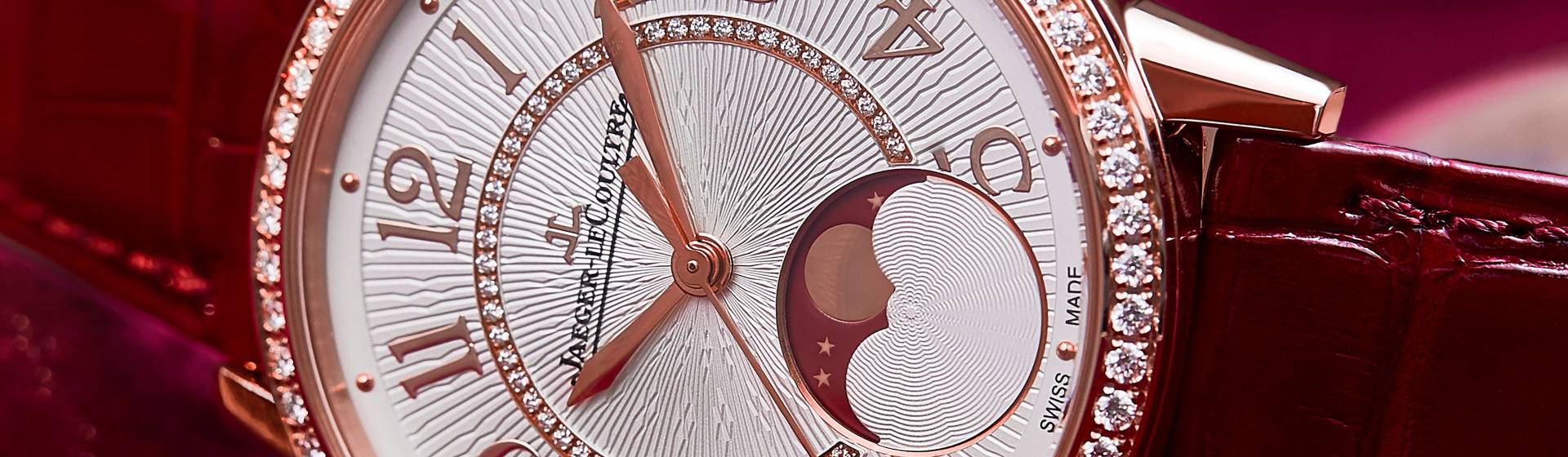 JaegerLeCoultre RendezVous Slider 3840x1120px