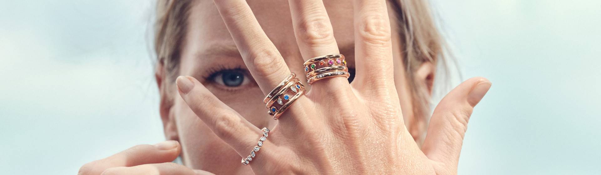 TamaraComolli Ringe Slider 3840x1120px