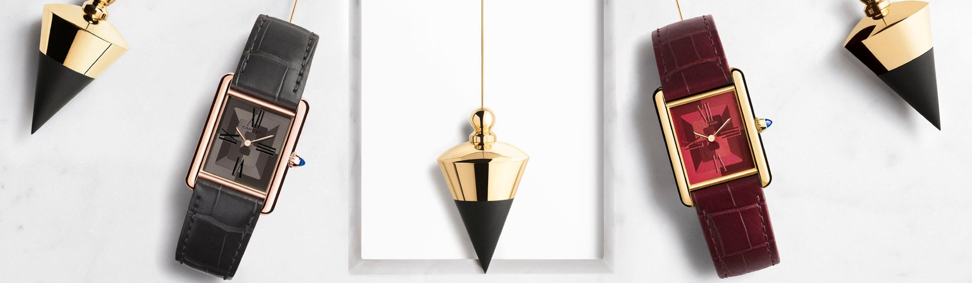 Cartier Tank Duehrkoop Slider 3840x1120px