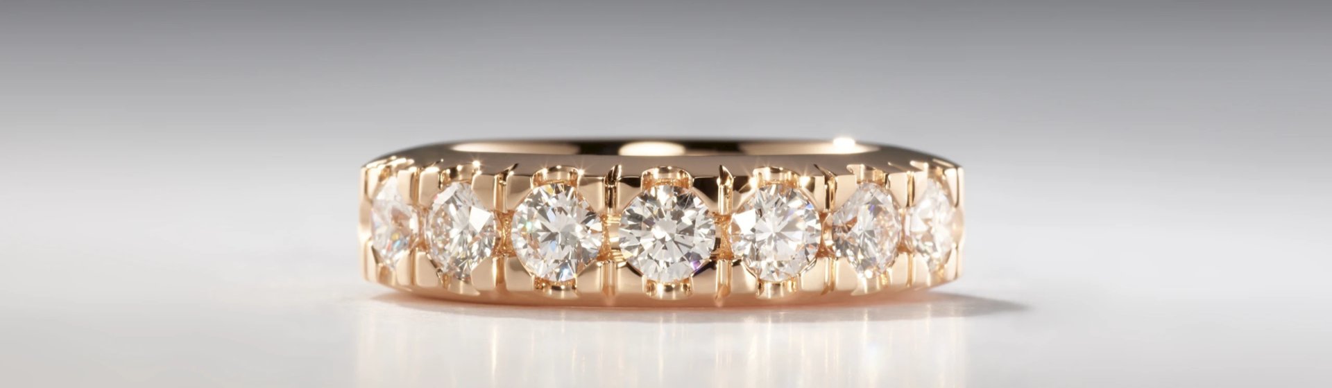 Jochen Pohl-Ringe-Schmuckkategorie-desk