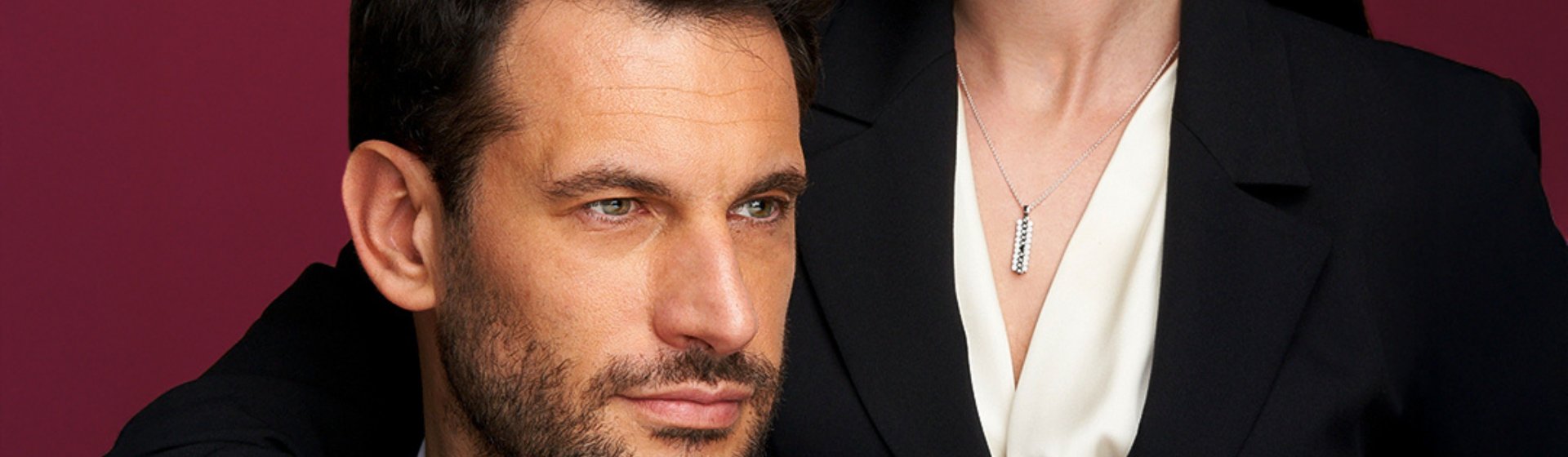 serafino-consoli-halsschmuck-banner-desktop