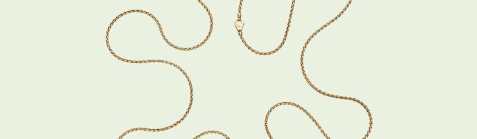 Fope Halsschmuck Slider 3840x1120px