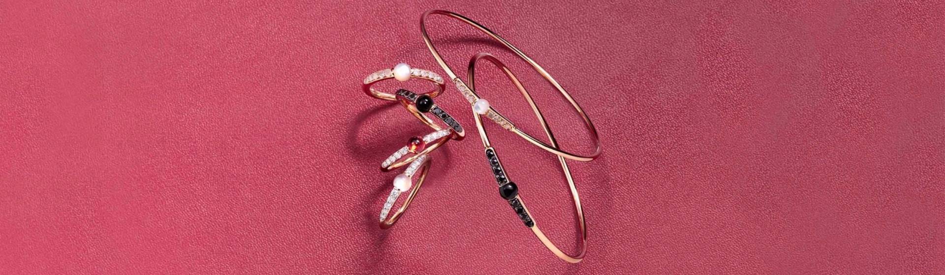 JuwelierDuehrkoop Pomellato MamanonMama 3840x1120px