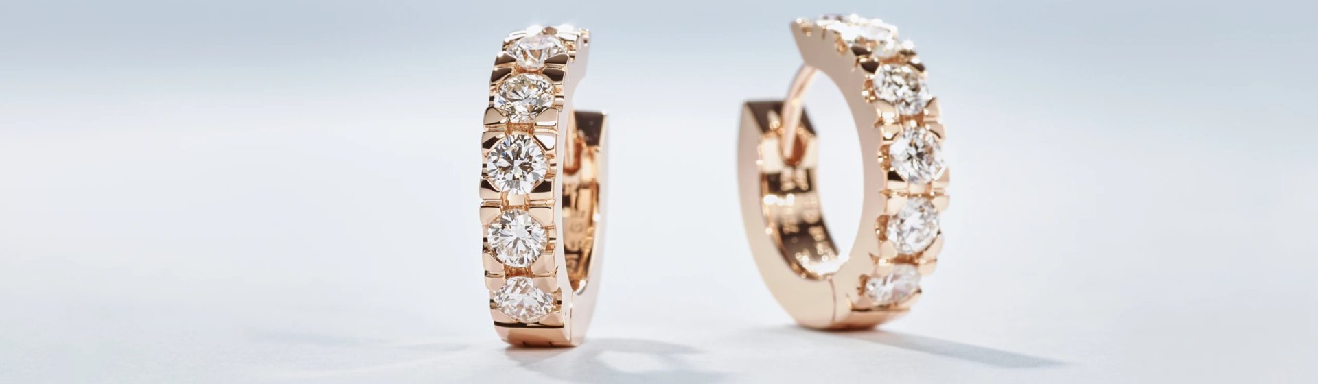 Jochen Pohl-Ohrringe-Schmuckkategorie-desk