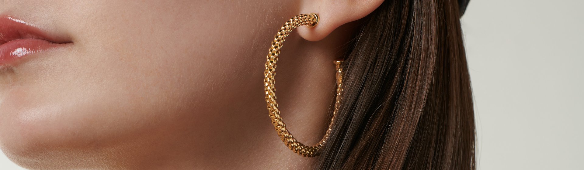 fope-ohrschmuck-banner-3840x1120px