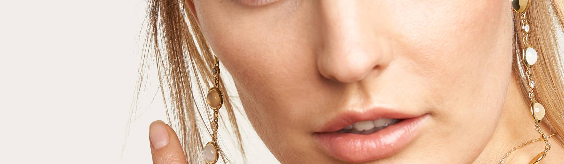 JuwelierDuehrkoop TamaraComolli Ohrringe 3840x1120px