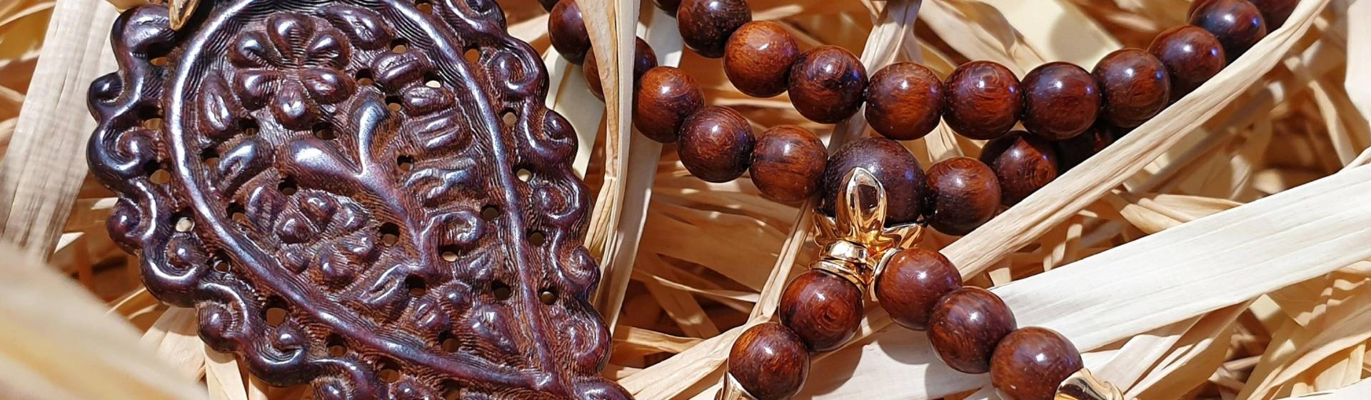 JuwelierDuehrkoop TamaraComolli India 3840x1120px