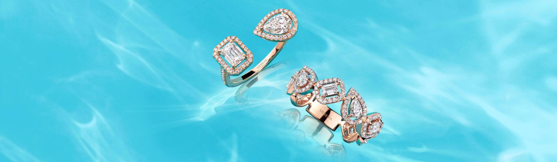 JuwelierDuehrkoop Messika MyTwin 3840x1120px