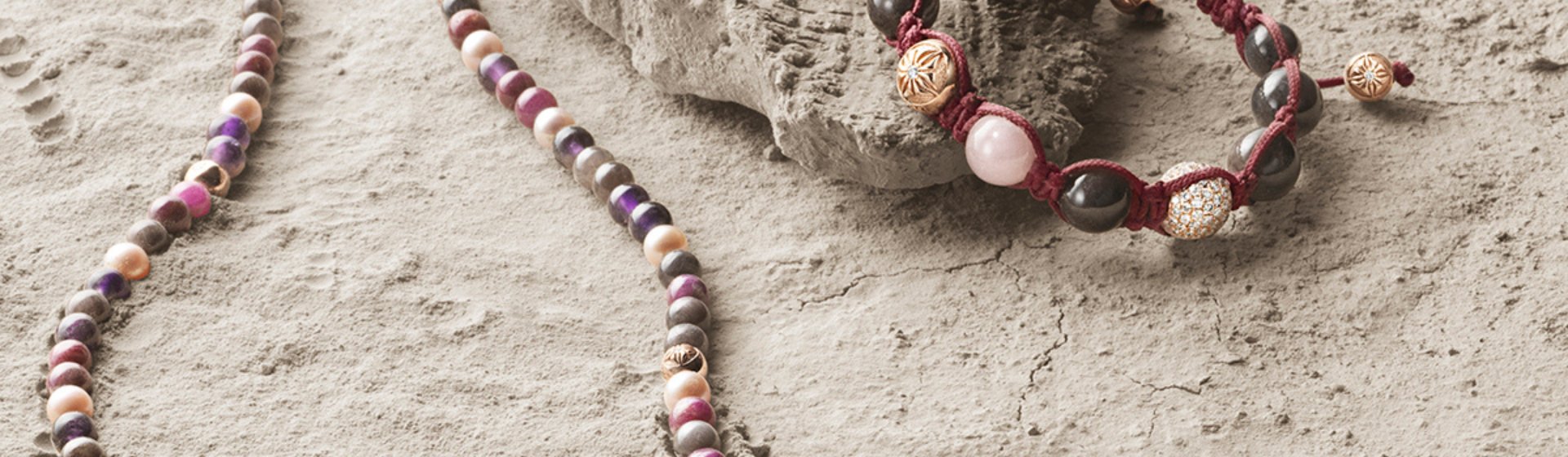 JuwelierD&uuml;hrkoop-ShamballaJewels-Halsschmuck-Desktop-Banner-3840x1120px