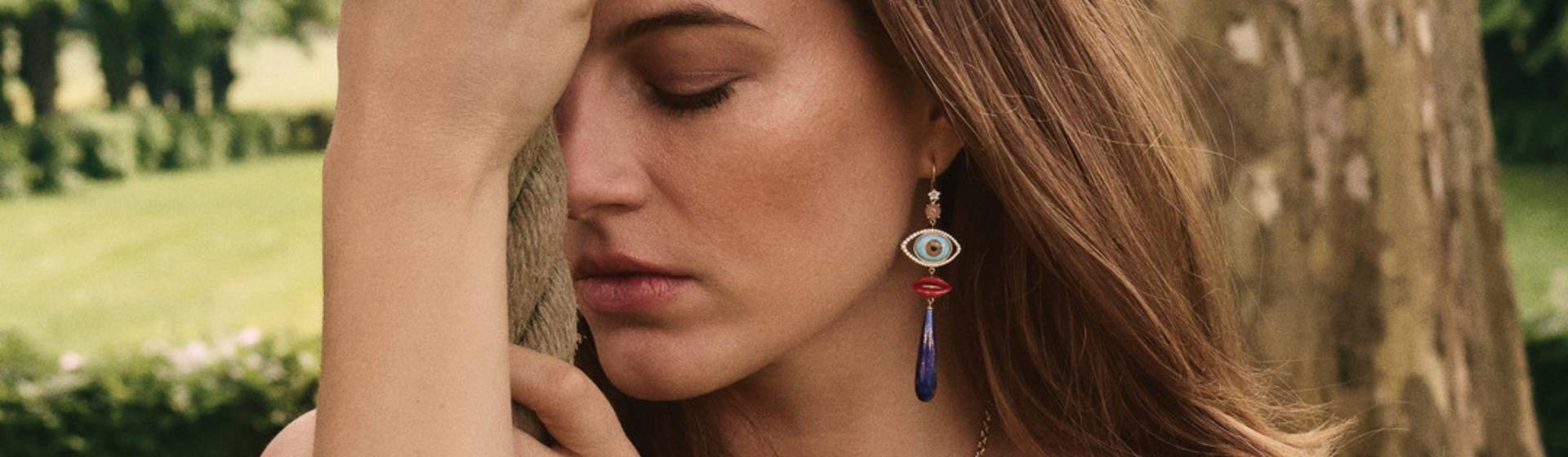 JuwelierDührkoop Ohrringe Slider 3840x1120px