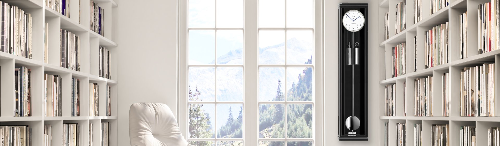 Erwin-Sattler-Wanduhren-desk