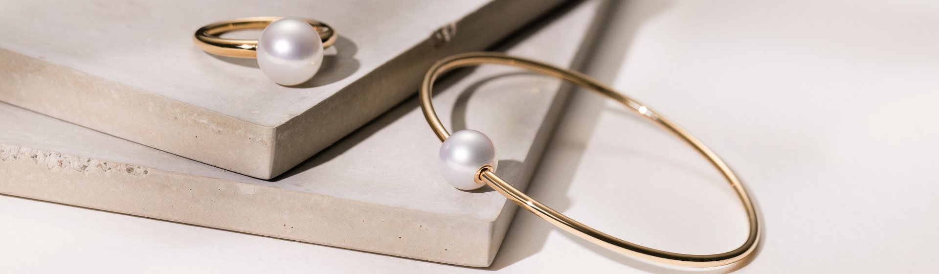 gellner-armschmuck-banner-desktop