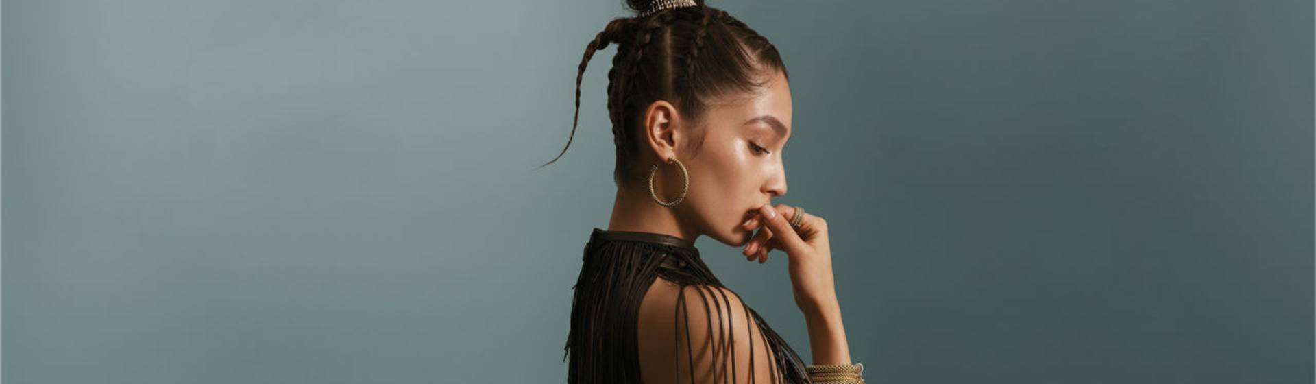 Fope Ohrschmuck Slider 3840x1120px.jpg