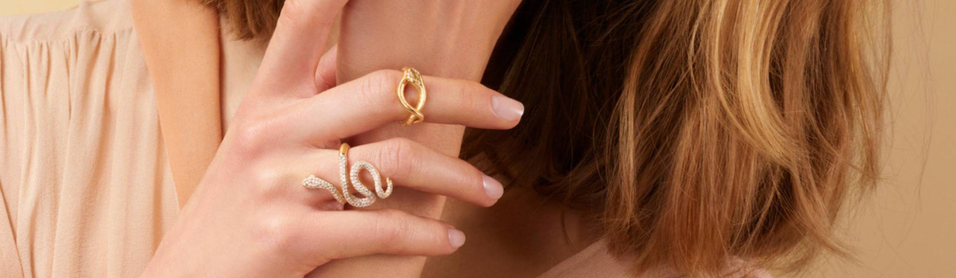 JuwelierDuehrkoop OleLynggaard Snakes 3840x1120px