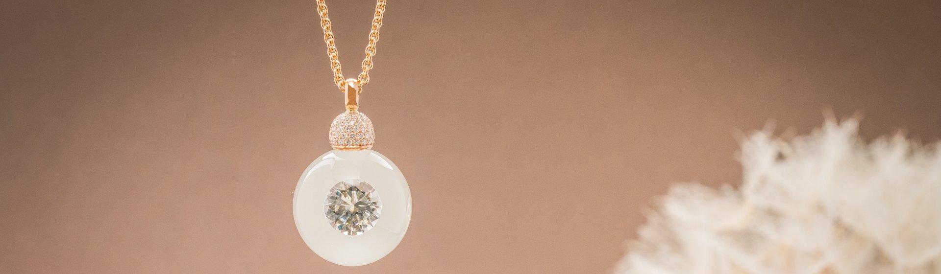 JuwelierD&uuml;hrkoop-Schmuckwerk-Desktop-Banner-3840x1120px