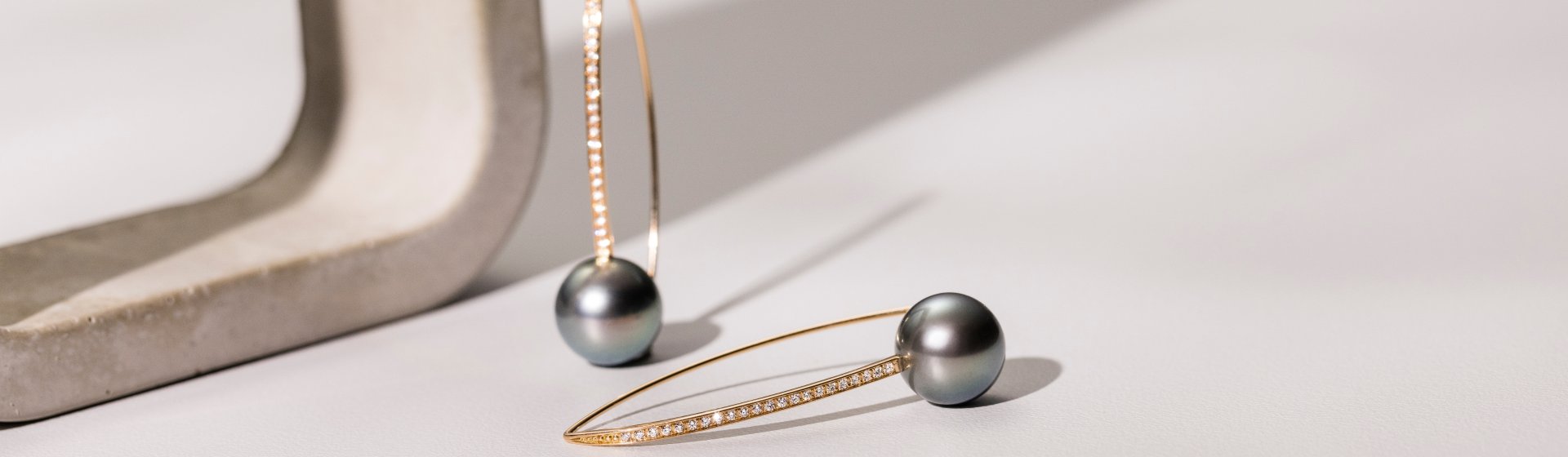 gellner-banner-desktop