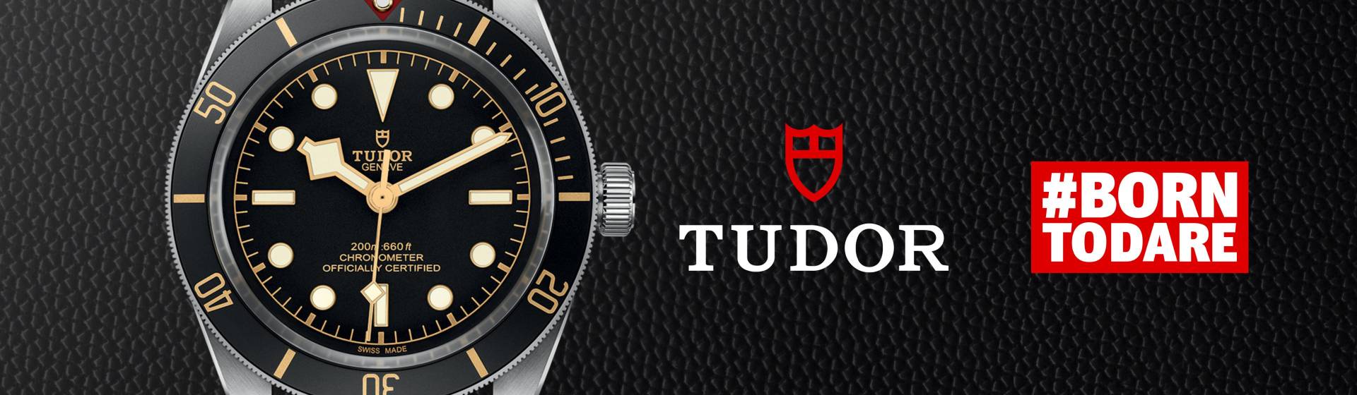 TUDOR BlackBay JuwelierDührkoop Slider 3840x1120px