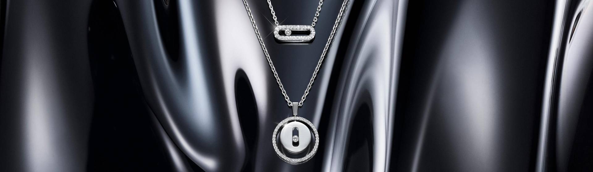 JuwelierDuehrkoop Messika Halsschmuck 3840x1120px