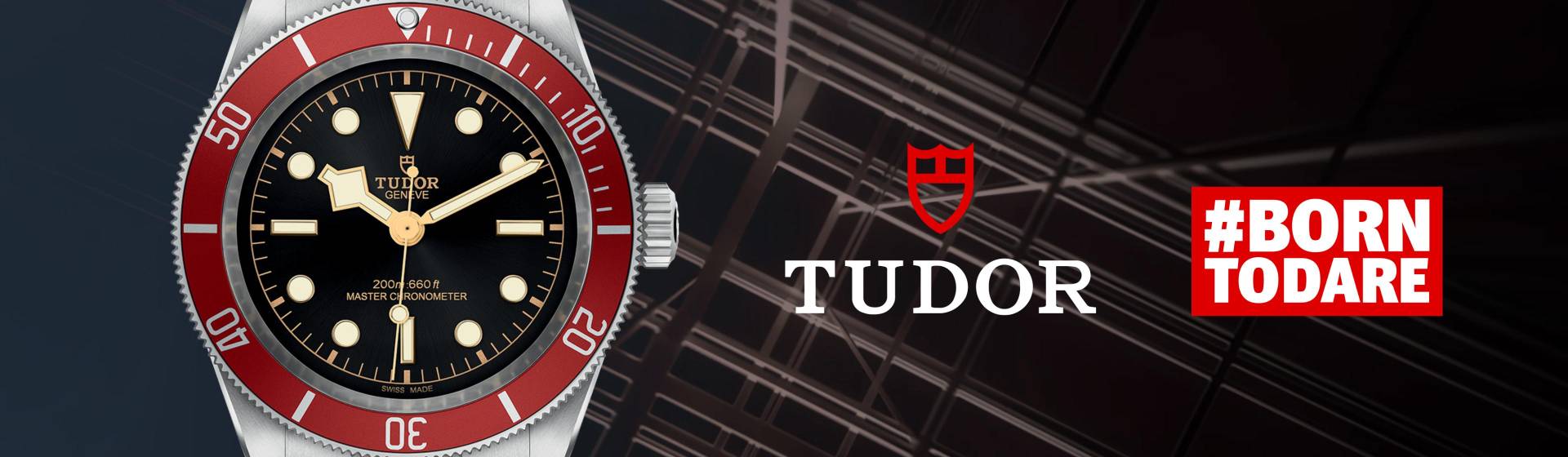 TUDOR METAS-Zertifizierung Newsbeitrag Slider 3840x1120px