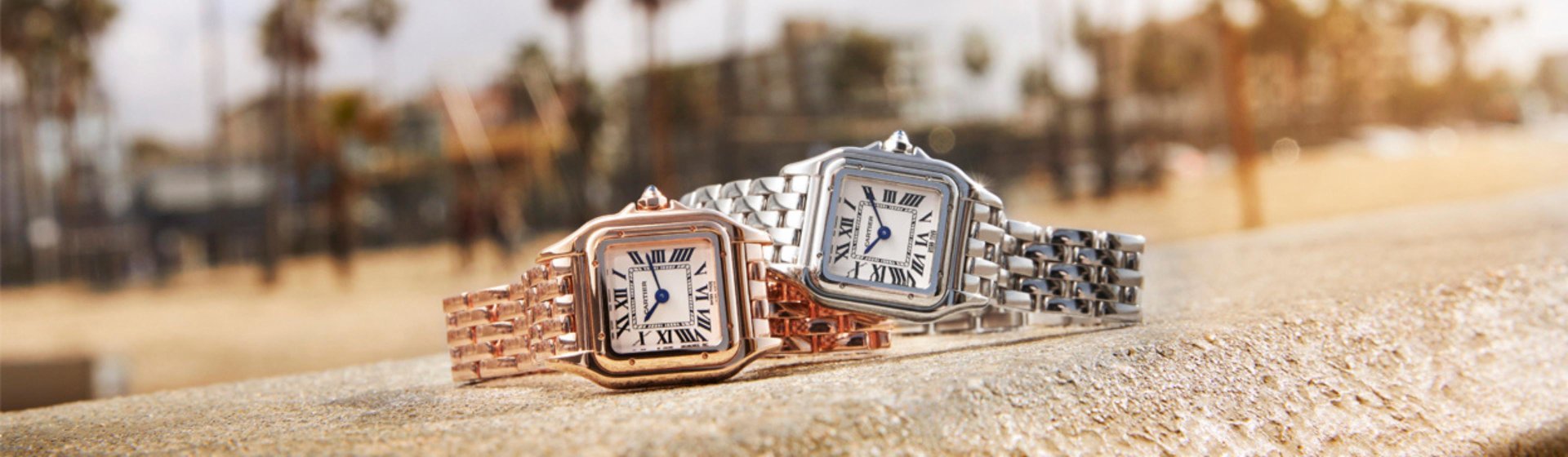 Cartier PanthereDeCartier Duehrkoop Slider 3840x1120px