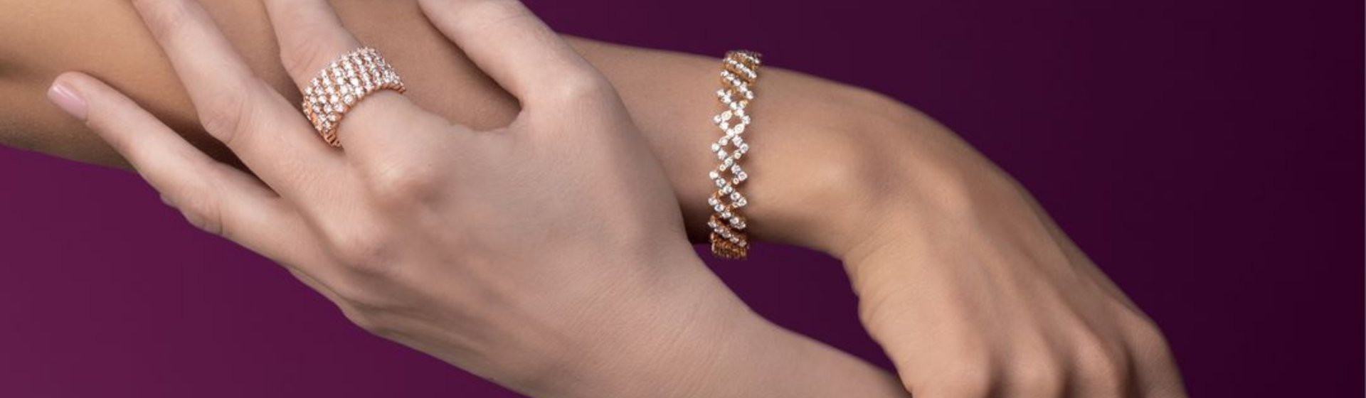 serafino-consoli-armschmuck-banner-desktop