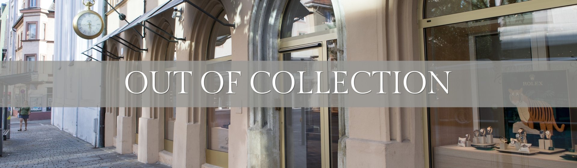 out-of-collection-banner-desktop