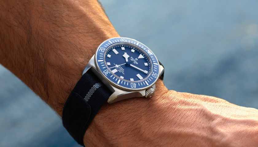 TUDOR-Pelagos-1-JuwelierDührkoop-840x480px-Lifestyle