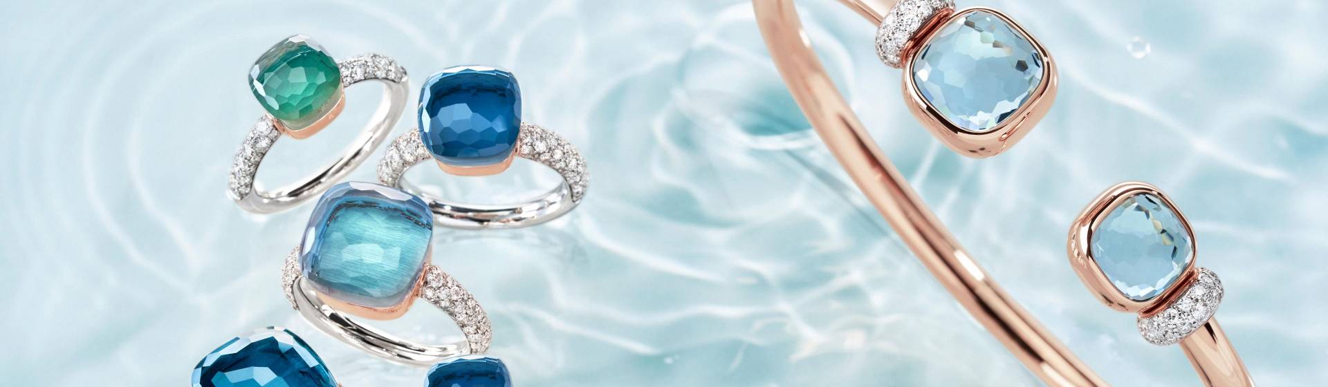 JuwelierDuehrkoop Pomellato Nudo 3840x1120px