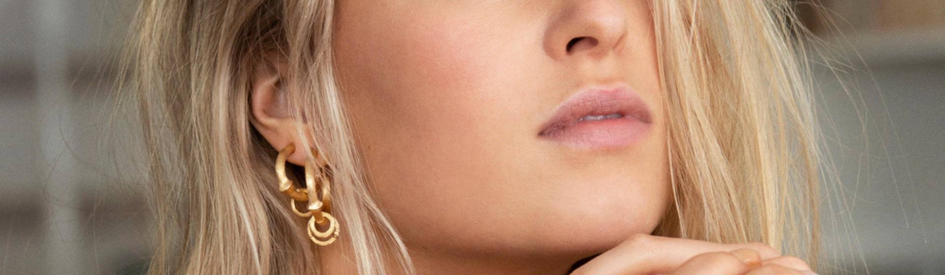 JuwelierDuehrkoop OleLynggaard Ohrschmuck 3840x1120px