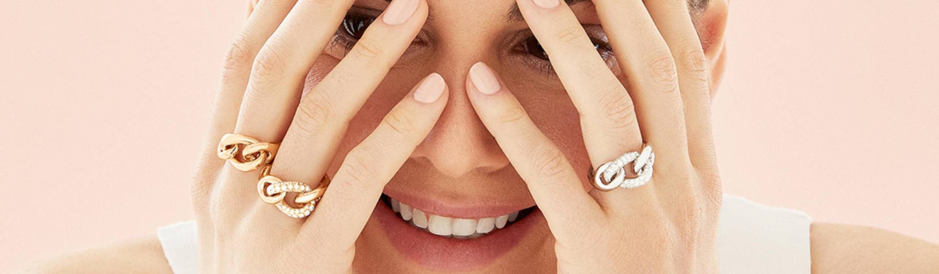 JuwelierDuehrkoop Pomellato Ringe 3840x1120px