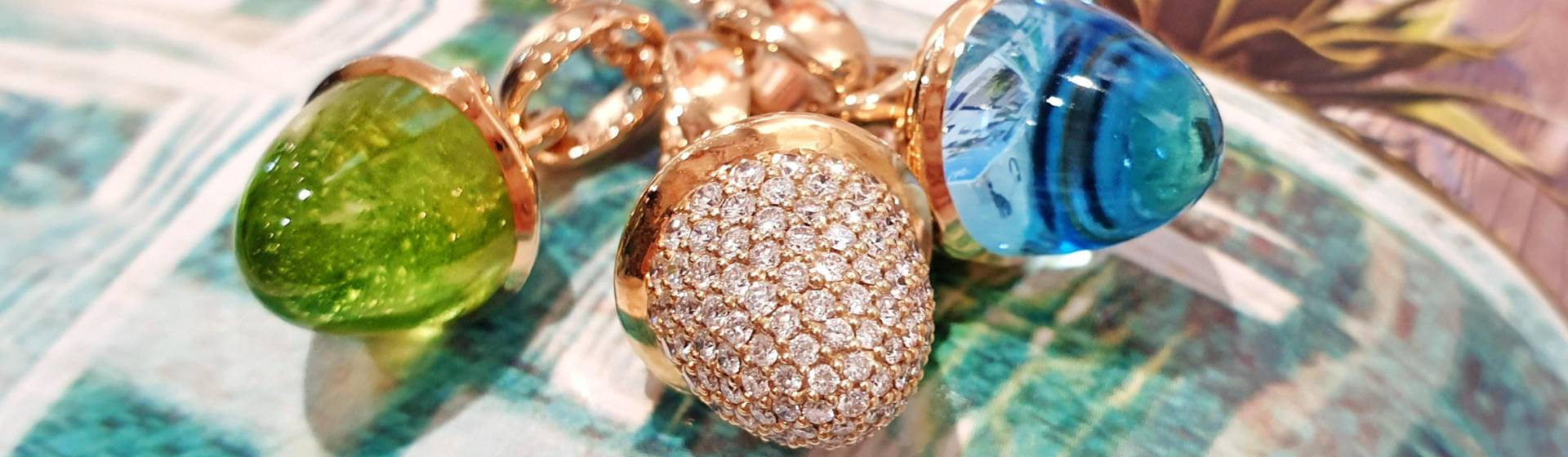 JuwelierDuehrkoop TamaraComolli Mikado 3840x1120px