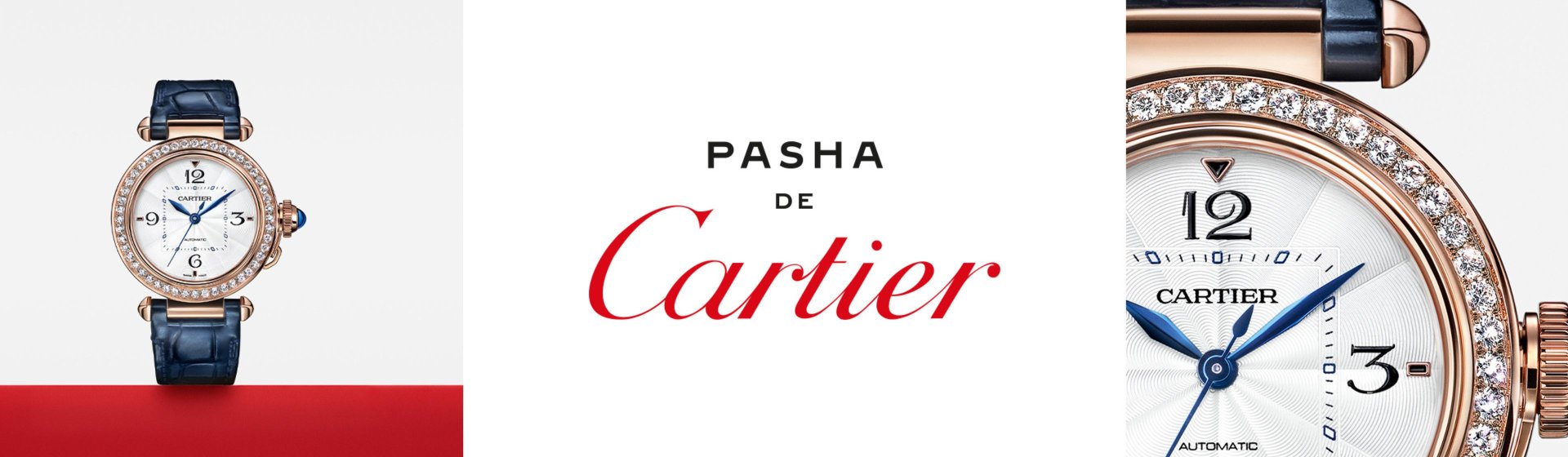 Cartier PashaDeCartier Duehrkoop Slider 3840x1120px