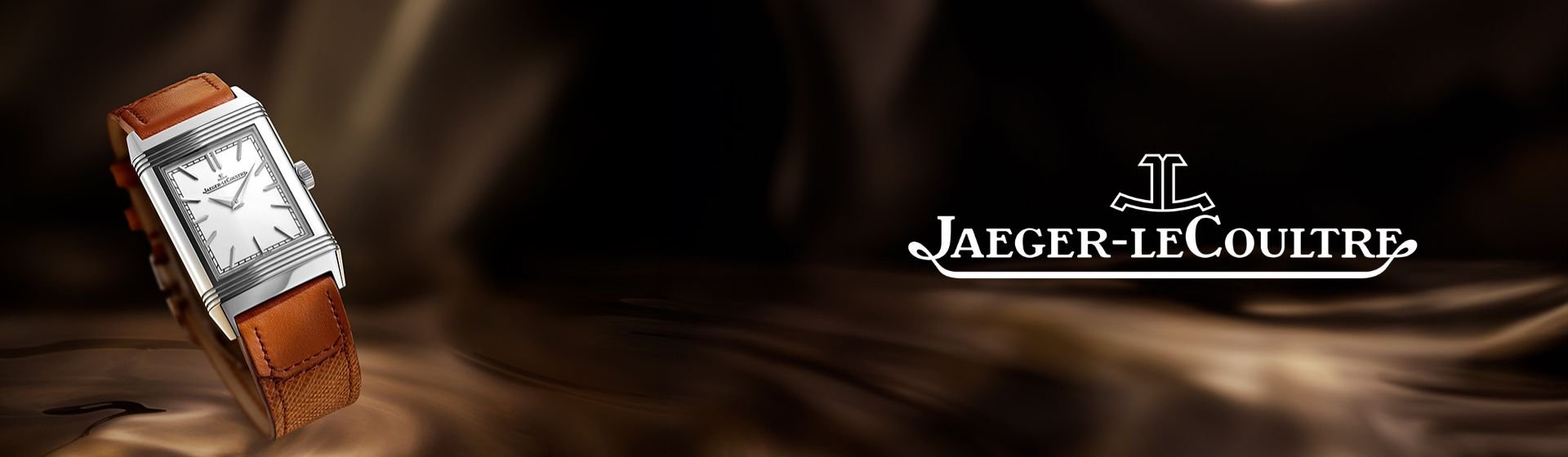 1920x560 Desktop (1)