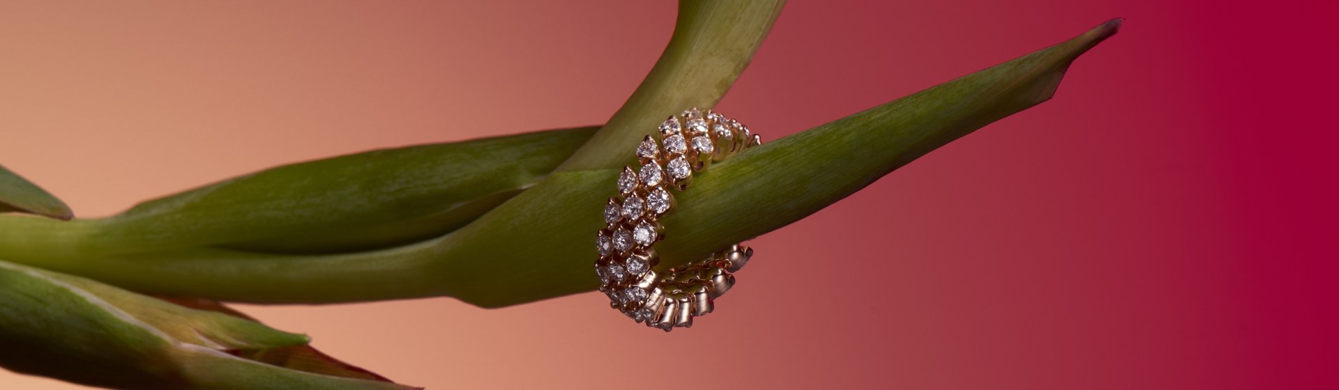 serafino-consoli-schmuck-banner-desktop