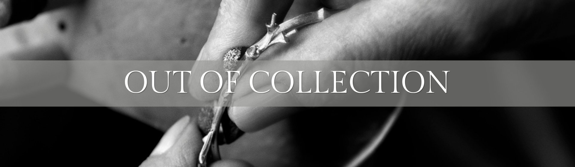 out-of-collection-schmuck-banner-desktop