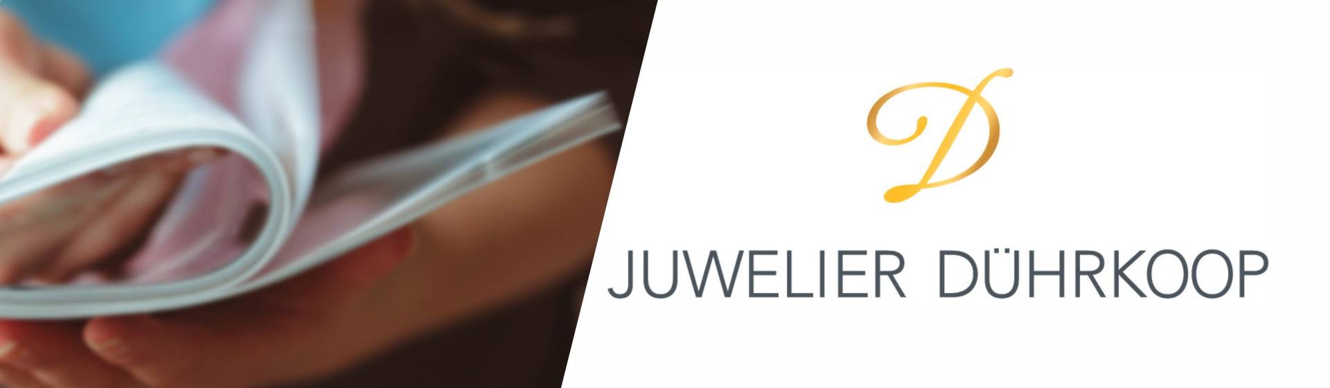 JuwelierDührkoop News Slider 3840x1120px
