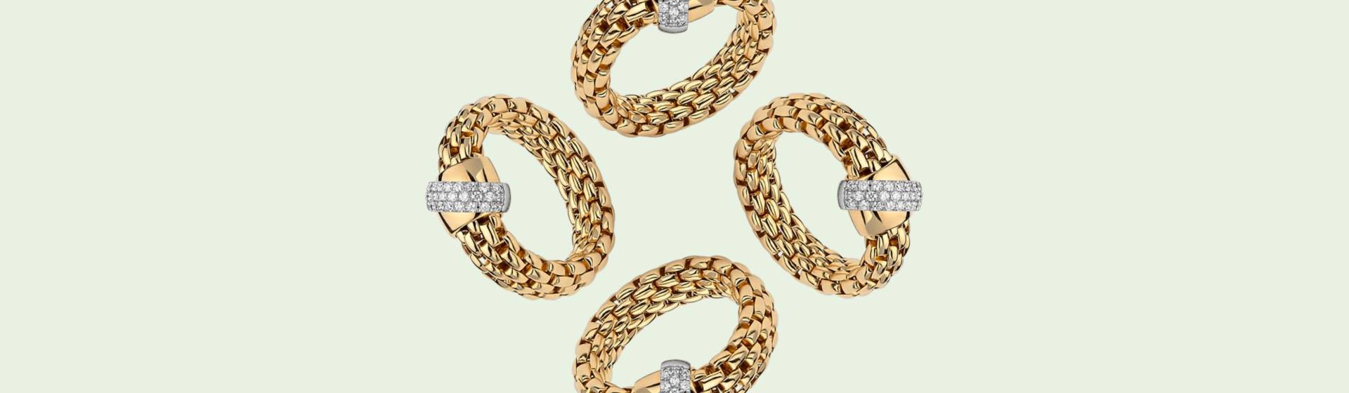 Fope Vendome Slider 3840x1120px