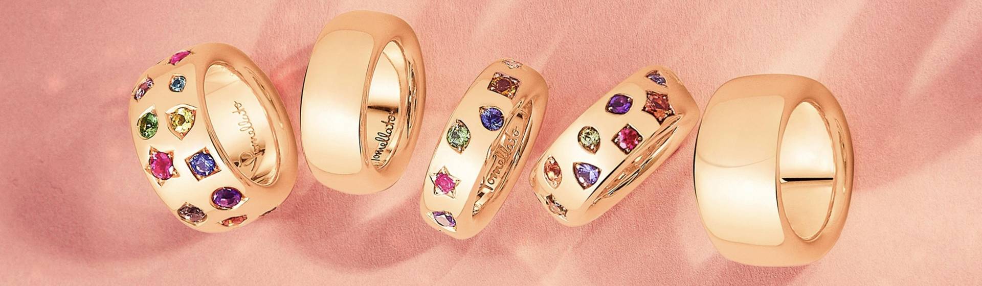 JuwelierDuehrkoop Pomellato Iconica 3840x1120px