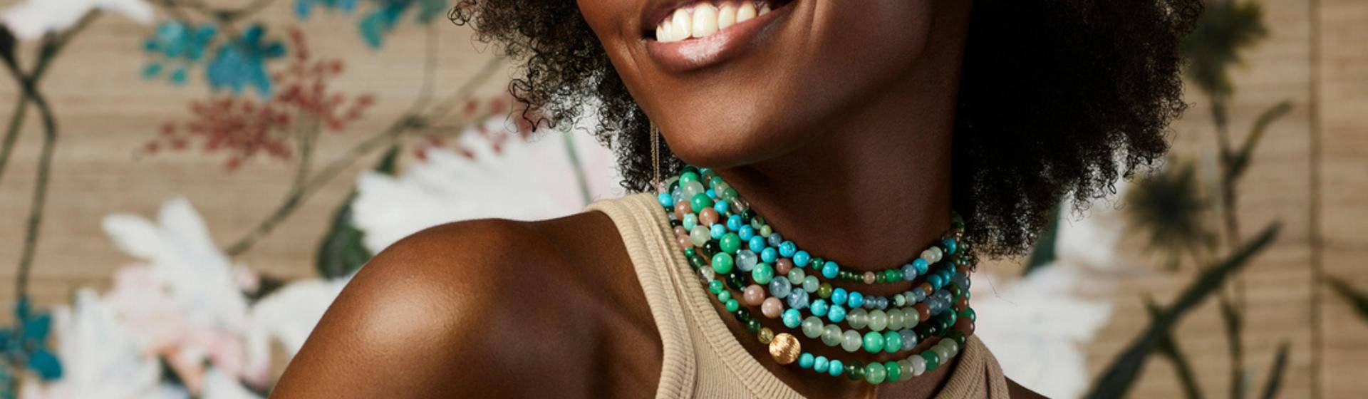 JuwelierDuehrkoop OleLynggaard Halsschmuck 3840x1120px