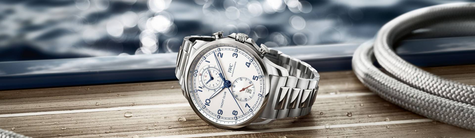 IWC Portugieser Slider 3840x1120px