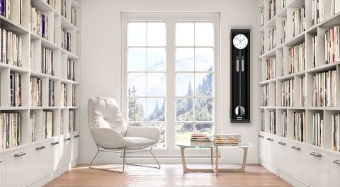 Erwin-Sattler-Wanduhren-mobil Erwin-Sattler-Wanduhren-mobil