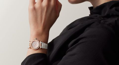 Damenuhren-Uhrenkollektion-mobil